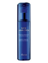 Guerlain Super Aqua Lozione Idratante - 150ml