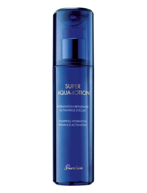 Guerlain Super Aqua Lozione Idratante - 150Ml