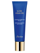 Guerlain Super Aqua Gel Idratante - 30ml