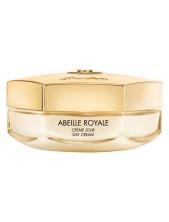 Guerlain Abeille Royale Crema Da Giorno Antirughe - 50ml