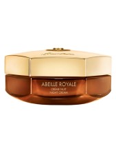 Guerlain Abeille Royale Crema Notte Antirughe - 50ml