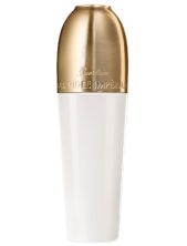 Guerlain Orchidée Impériale Brightening Le Sérum Lumière Yeux Siero Contorno Occhi 15 Ml