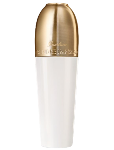 Guerlain Orchidée Impériale Brightening Le Sérum Lumière Yeux Siero Contorno Occhi 15 Ml