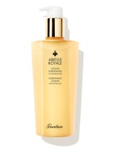 Guerlain Abeille Royale Lozione Tonica Viso - 300 Ml