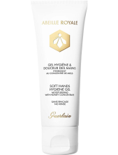 Guerlain Abeille Royale Gel Hygiène & Douceur Des Mains Trattamento Mani 40 Ml