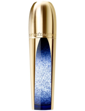 Guerlain Orchidée Impériale Le Lift Serum Creme Antirughe 50 Ml