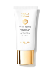 Guerlain Abeille Royale Uv Skin Defense Spf50 Fluido Protettivo Luminosità Giovanile - 50 Ml