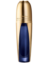 Guerlain Orchidée Impériale Le Concentré De Longevité Siero Viso 50 Ml