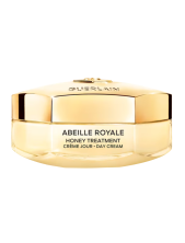 Guerlain Abeille Royale Honey Treatment Day Cream Crema Trattamento Giorno 50 Ml