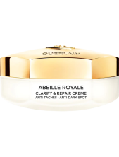 Guerlain Abeille Royale Clarify & Repair Crema Anti Macchie - 50ml