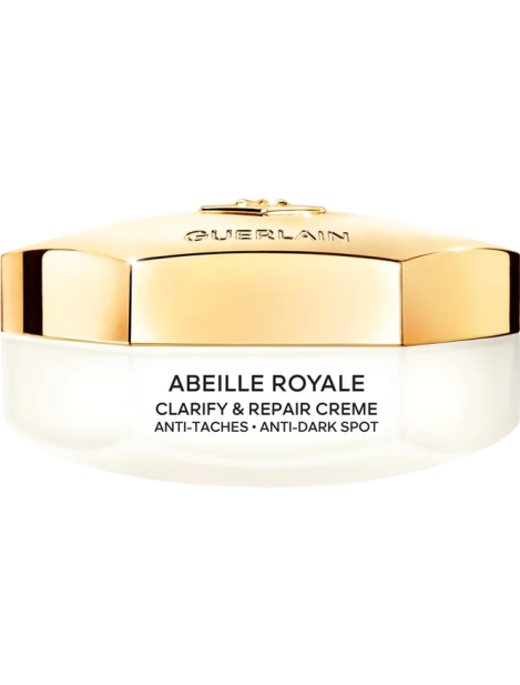 Guerlain Abeille Royale Clarify & Repair Crema Anti Macchie - 50Ml