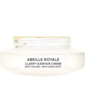 Guerlain Abeille Royale Clarify & Repair Crema Anti Macchie - 50ml Ricarica