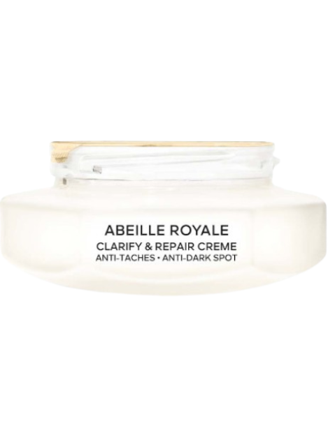 Guerlain Abeille Royale Clarify & Repair Crema Anti Macchie - 50Ml Ricarica