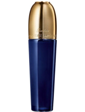 Guerlain Orchidée Impériale L’émulsion Fluido Viso Antirughe 30 Ml