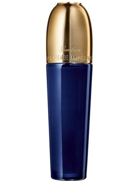 Guerlain Orchidée Impériale L’émulsion Fluido Viso Antirughe 30 Ml