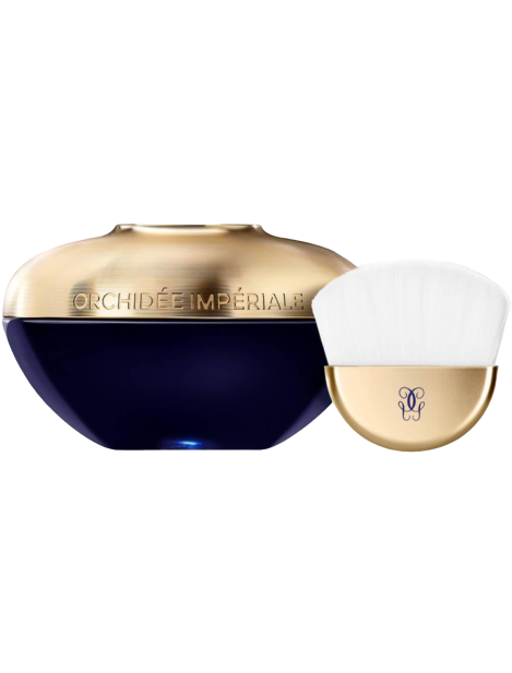 Guerlain Orchidée Impériale Le Masque Maschere Viso 75 Ml