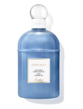 Guerlain Shalimar Donna Gel Doccia - 200 Ml