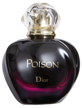 Dior Poison Eau De Toilette Donna 30 Ml