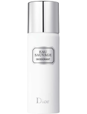 Dior Eau Sauvage Deodorante Spray Uomo 150 Ml