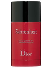 Dior Fahrenheit Deodorante Stick Uomo 75 Gr