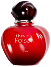 Dior Hypnotic Poison Eau De Toilette Donna 150 Ml