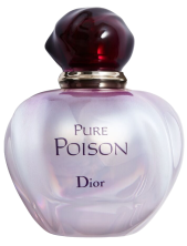 Dior Pure Poison Eau De Parfum Donna 30 Ml