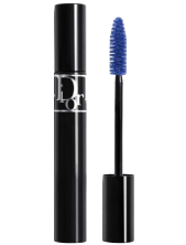 Dior Diorshow Mascara Waterproof - 258 Azur