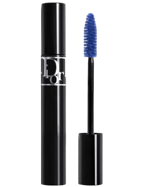 Dior Diorshow Mascara Waterproof - 258 Azur