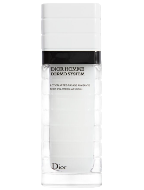 Dior Homme Dermo System Lozione Dopobarba 100 Ml