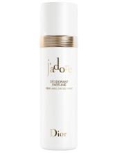 Dior J'adore Déodorant Parfumé Deodorante Spray Profumato Donna 100 Ml