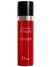 Dior Hyptonic Poison Deodorante Profumato Vaporizzatore Donna 100 Ml 