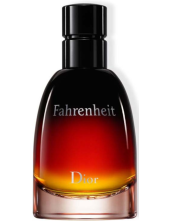 Dior Fahrenheit Parfum Uomo 75 Ml