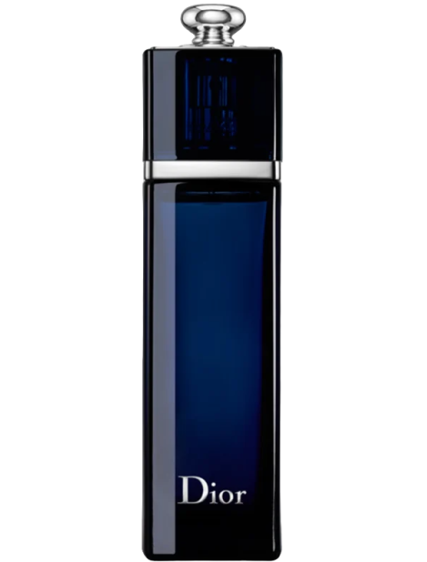 Dior Addict Eau De Parfum Donna 50 Ml