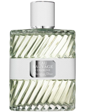 Dior Eau Sauvage Cologne Uomo 100 Ml 