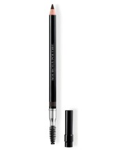 Dior Sourcils Poudre Powder Eyebrow Pencil - 093 Noir