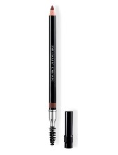 Dior Sourcils Poudre Powder Eyebrow Pencil - 593 Brun
