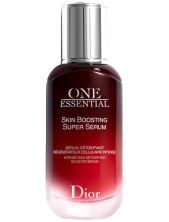 Dior One Essential Skin Boosting Super Serum Siero Ringiovanente Intenso 50 Ml