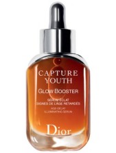 Dior Capture Youth Glow Booster Siero Antietà Illuminante  30 Ml