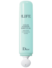 Dior Hydra Life Cooling Hydration Sorbet Eye Gel Gel Occhi Idratante 15 Ml