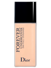 Dior Forever Undercover Fondotinta Fluido -  020  Beige Clair