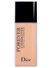 Dior Forever Undercover Fondotinta Fluido - 030 Beige Moyen