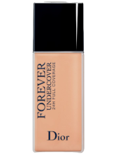 Dior Forever Undercover Fondotinta Fluido - 035 Beige Desert