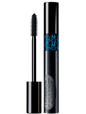 Dior Diorshow Pump 'n' Volume Waterproof Mascara Volume - 090 Black Pump