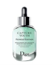 DIOR CAPTURE YOUTH REDNESS SOOTHER SIERO LENITIVO ANTIROSSORE – 30 ML