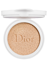 Dior Capture Dreamskin Moist & Perfect Fondotinta Cushion Spf 50 Ricarica - N10