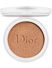 Dior Capture Dreamskin Moist & Perfect Fondotinta Cushion Spf 50 Ricarica - N030