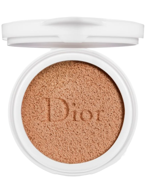 Dior Capture Dreamskin Moist & Perfect Fondotinta Cushion Spf 50 Ricarica - N030