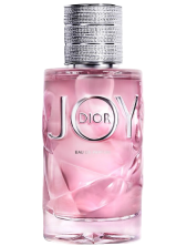 Dior Joy Eau De Parfum Donna 50 Ml