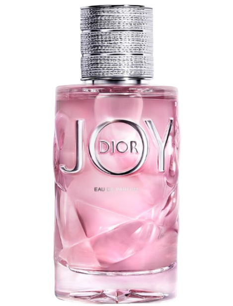 Dior Joy Eau De Parfum Donna 50 Ml