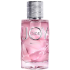 Dior Joy Eau De Parfum Donna 50 Ml